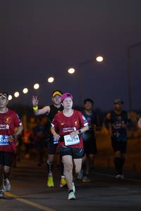 BIB: 045, 46259
                            <button type="button" onclick="openModal(11308511)" class="btn btn-primary btn-sm float-right btn-popup" data-toggle="modal" data-target=".modal-high-quality">
                        <i class="fas fa-shopping-cart"></i> Add to Cart
                    </button>
                                            <button type="button" onclick="isThisMe(11308511, true)" class="btn btn-success btn-sm float-right btn-popup btn-isme hidden" data-toggle="tooltip" data-placement="bottom" title="นี่คือรูปของคุณใช่ไหม คลิกที่นี่เพื่อเอาเข้าอัลบั้ม">
                        <i class="fas fa-plus"></i> Add to album
                    </button>
                    <button type="button" onclick="isThisMe(11308511, false)" class="btn btn-warning btn-sm float-right btn-popup btn-isnotme hidden">
                        <i class="fas fa-ban"></i> Remove from album
                    </button>
